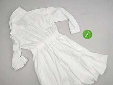 secondhand clothes online: Shein, Sukienka damska, rozmiar M — 3