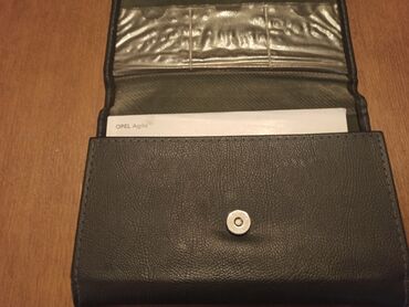 Ostalo: Korisničko uputstvo za OPEL AGILA na italijanskom jeziku na lalafo.rs — 11 Ostalo: Korisničko uputstvo za OPEL AGILA na italijanskom jeziku — 11