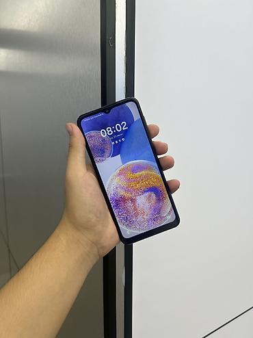 самсунг галакси с: Samsung Galaxy A23, Б/у, 64 ГБ, цвет - Черный, В рассрочку, 2 SIM — 2