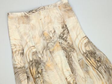 plisowane spódnice mango: Women`s skirt, size L (EU 40)