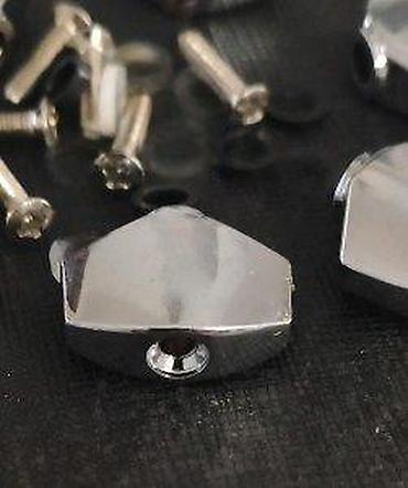 team constructions leskovac: LEPTIRI ZA ČIVIJE SA ŠRAFOM - METALNI | Slanje po dogovoru ili lično — 6