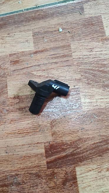 map sensor: Toyota датчик коленвала Тойота датчик распредвала Номер : 2B04 См — 1