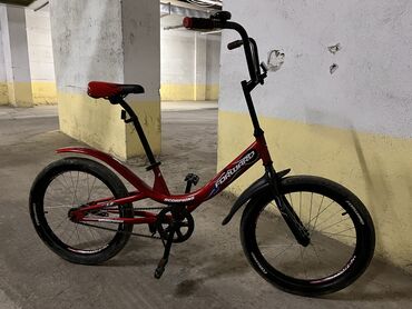 куплю подростковый велосипед: Продам подростковый велосипед для мальчика Forward Scorpions 1.0