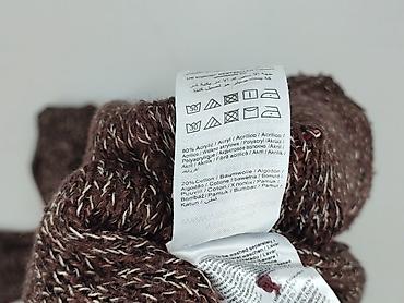 odd molly: Vero Moda, Kardigan damski, rozmiar S — 5