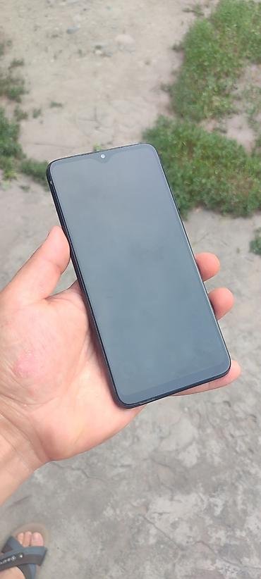 чехол на поко м3: Poco M3, Б/у, 128 ГБ, цвет - Черный, 2 SIM — 7