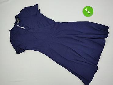 dilvin blue: Dorothy Perkins, Sukienka damska, rozmiar S — 2
