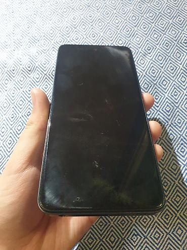 Tecno: Tecno Spark 20, Б/у, 256 ГБ, цвет - Черный, 1 SIM — 7