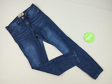 trafaluc denim: Janina, Jeansy damskie, rozmiar S — 2