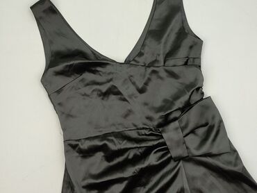 reserved.pl sukienki: Orsay, Women`s dress, size L (EU 40)