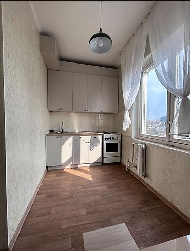hostel osh: Сдается 1‑комнатная квартира с мебелью и техникой, район Пишпека — 3