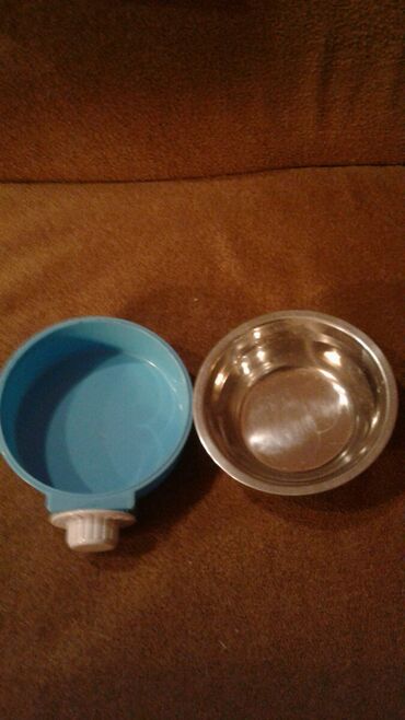 Qəfəslər: Xamyak ucun Qefes satilir qiyməti 25 azn bashqa qefeslerde var -da lalafo.az — 17 Qəfəslər: Xamyak ucun Qefes satilir qiyməti 25 azn bashqa qefeslerde var — 17