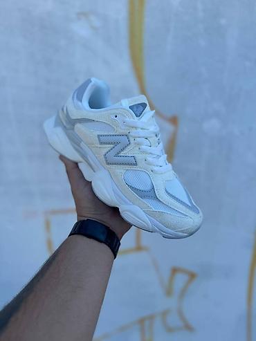 24 akcija: New balance 9060 patike NOVO Novo Brojevi 36 do 41 fb Moja Kupovina — 2