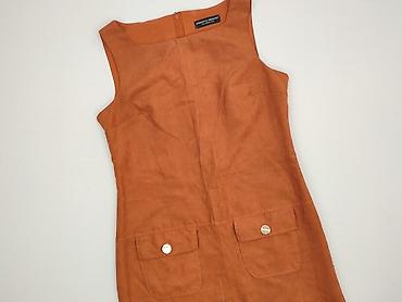 pastuszek: Dorothy Perkins, Sukienka damska, rozmiar L — 1