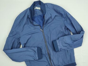 Calvin Klein, Kurtka bomberka damska, XL