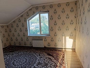 красный строител: 🏡 **Продаётся просторный 2-этажный дом в ж/м Красный Строитель!** ✨ — 6