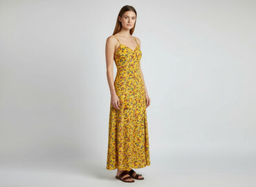 asos sukienki plus size: F&F, Сукня жіноча, розмір S