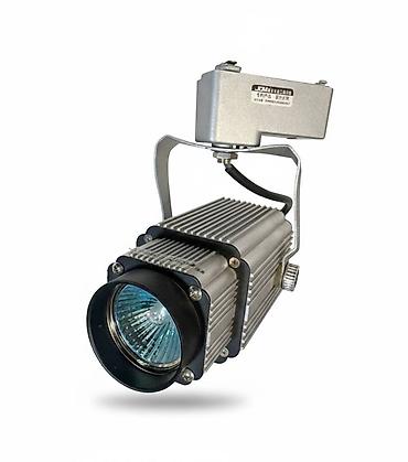 hub type c: Прожектор JOM 50 W 220 V 50 Hz. Светильник для помещений — 1