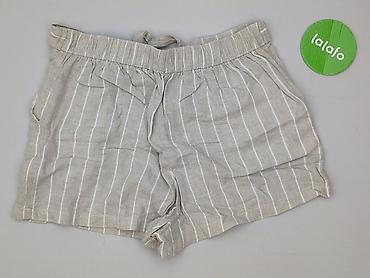 river island pl: George, Szorty damskie, rozmiar L — 3