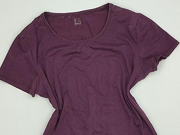 trekingowe: Decathlon, T-shirt damski, rozmiar S — 1