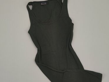 sukienki wieczorowe bez ramiączek: Dress, M (EU 38), Only, condition - Good
