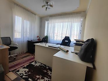 Продажа коттеджей и домов: Сдается на длительный срок в г. Джалал -Абад, ( Манас),Просторный — 12