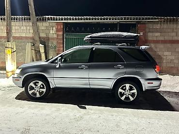 Автобоксы: Автобокс MaxBox, 203 см, 850 л, Новый, Самовывоз, Бесплатная доставка, Платная доставка — 10