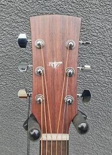 bas gitara cena: IBANEZ AW54CE-OPN B-STOCK | Slanje po dogovoru ili lično preuzimanje — 10