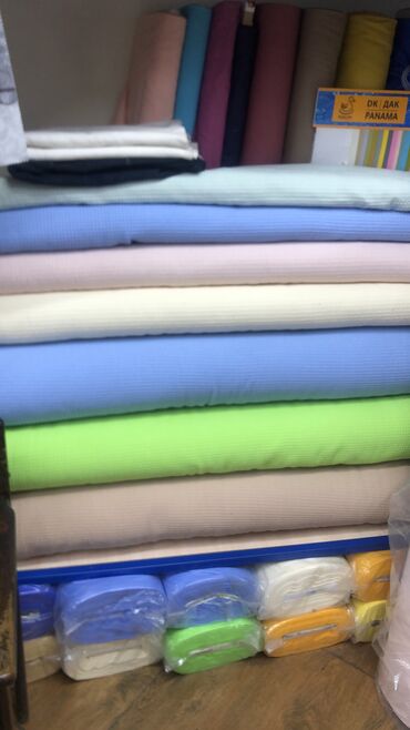 Домашние костюмы: Мужской домашний костюм, XS, S, M, Новый, Самовывоз, Бесплатная доставка, Платная доставка — 16