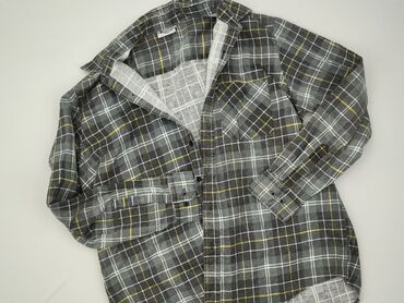 Shirt for men, S (EU 36), Leone condition - Very good