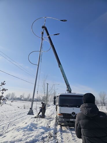 аренда автомобиля тайота ист: Манипулятор | Стрела 8 м. 3000 т | Борт 5000 кг