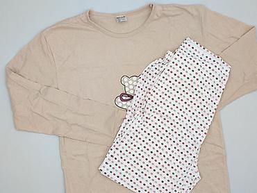 pizama hello kitty: Piżama damska, rozmiar 4XL — 1