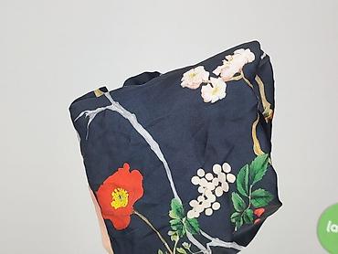 pull and bearç: Zara, Bluzka damska, rozmiar S — 6