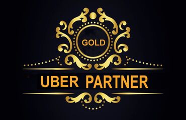 avtomobil satışları: Gold Uber Avto Parka Qosulan Her kese Parkimiz Terefinde 10AZN Balans