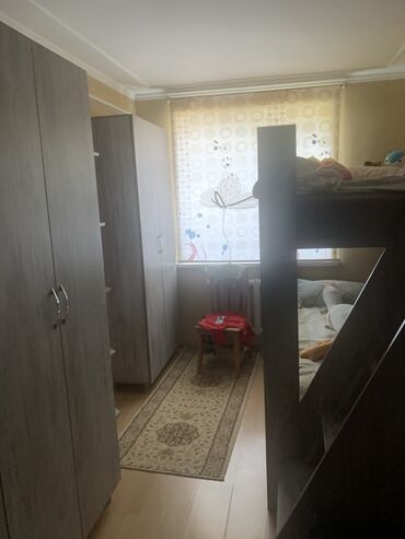 дом гостиничного типа: 3 комнаты, 72 м², Индивидуалка, 2 этаж, Евроремонт