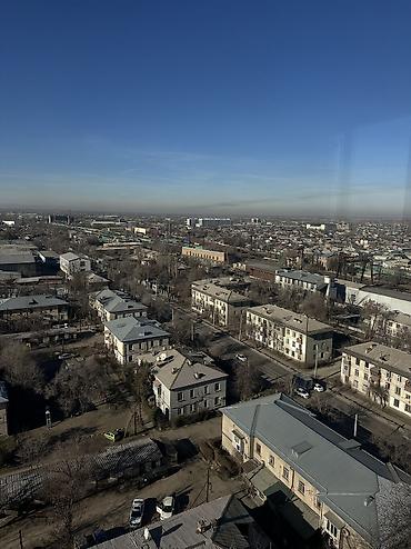 Продажа квартир: 1 комната, 44 м², Элитка, 10 этаж, Евроремонт — 10