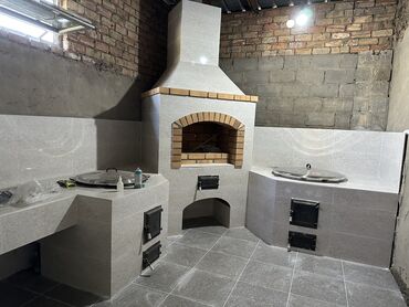 мясо с доставкой бишкек: Газовый системада очок. Барбикуру менен салабыз отун аз кетет нарантия