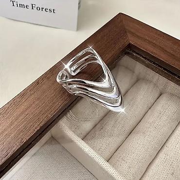 Prstenje: Podesivo prstenje 1000 — 1