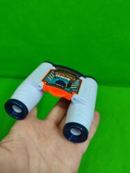Игрушки: Рация бинокль и компас игрушки детский набор🌟 Комплектация товара: 2 — 3