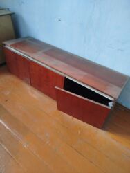 дом вещи: Бесплатно Бекер алып кеткиле