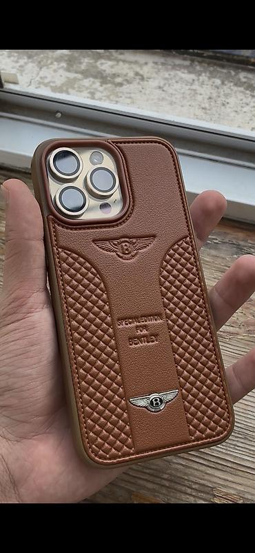 iphone 15 pro gold: IPhone 14 Pro Max, 128 GB, Qızılı, Simsiz şarj, Face ID — 1