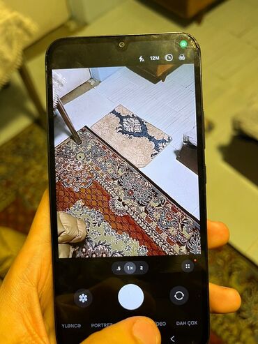 Samsung: Samsung Galaxy A34 5G, 128 GB, Barmaq izi, İki sim kartlı -da lalafo.az — 8 Samsung: Samsung Galaxy A34 5G, 128 GB, Barmaq izi, İki sim kartlı — 8