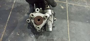 remont abs centrale: SERVO PUMPA ZA AUDI A8, Q7 | Servo pumpa za Audi A8 D3. za 4.2 v8 — 1