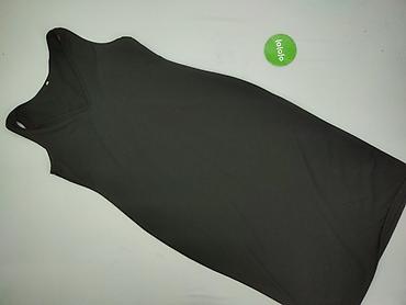 cheap black: Sukienka damska, rozmiar M — 2