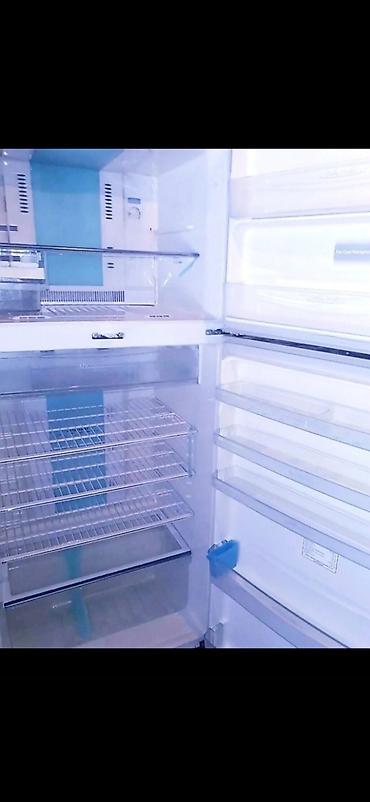 İşlənmiş 1 qapılı Toshiba Soyuducu Satılır, rəng - Boz lalafo.az -da İşlənmiş 1 qapılı Toshiba Soyuducu Satılır, rəng - Boz