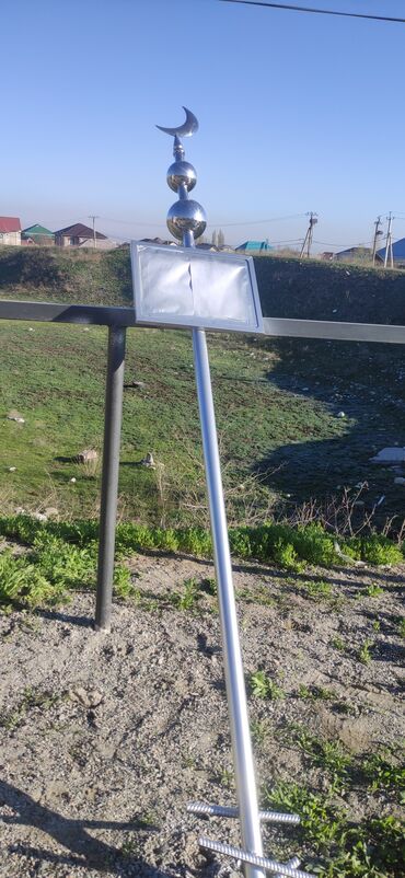 Ритуальные услуги: Изготовление памятников, Изготовление оградок, Изготовление крестов | Мрамор, Гранит, Травертин | Установка, Оформление — 12