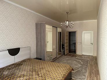 Долгосрочная аренда квартир: 2 комнаты, Агентство недвижимости, Без подселения, С мебелью полностью — 21