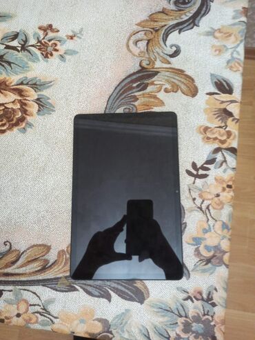 Skanerlər: Yeni Xiaomi Redmi Pad, 11", 256 GB, Ünvandan götürmə