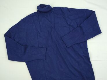 Golf, XL, Zara, stan - Bardzo dobry