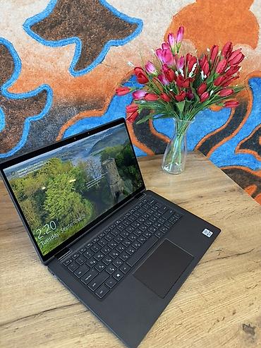 hp p: Магазин Техно Булак💻 Ноутбуки оптом и в розницу✅ Арзан жана сапаттуу — 4