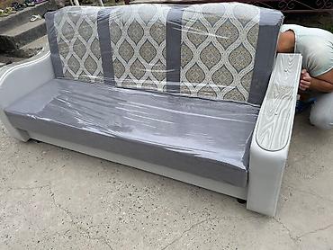 sofa: Прямой диван, Новый — 10
